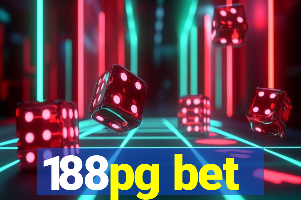 188pg bet
